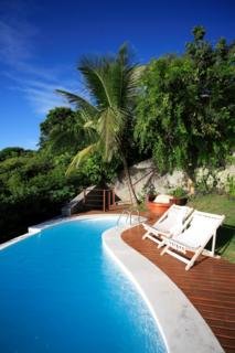 Hotel Insólito Boutique