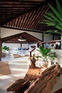 Hotel Insólito Boutique