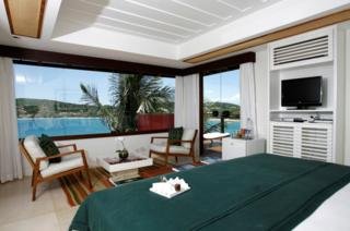 Hotel Insólito Boutique