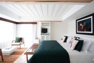 Hotel Insólito Boutique