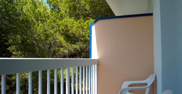 Hotel Insotel Es Pi Dos