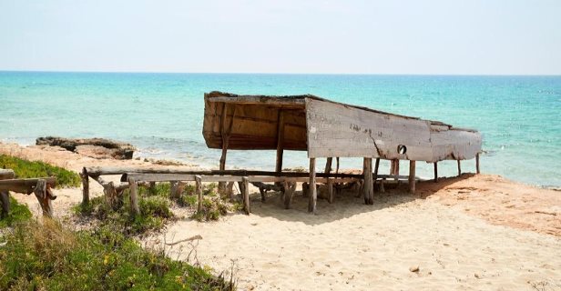 Hotel Insotel Formentera Playa