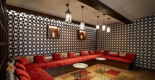 Hotel Insotel Tarida Beach Resort Spa