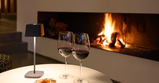 Hotel Inspira Liberdade Boutique