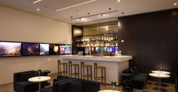 Hotel Inspira Liberdade Boutique