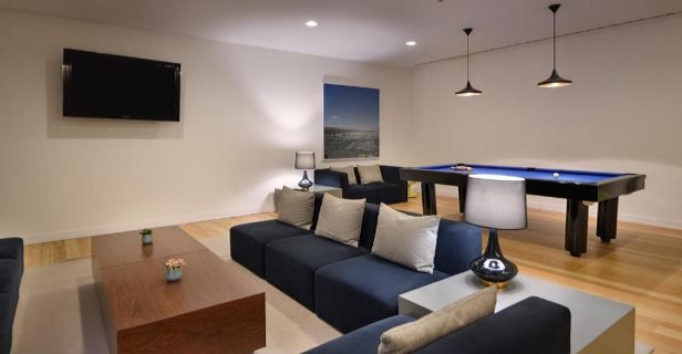 Hotel Inspira Liberdade Boutique