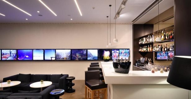 Hotel Inspira Liberdade Boutique