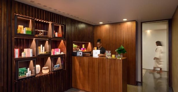 Hotel Inspira Liberdade Boutique