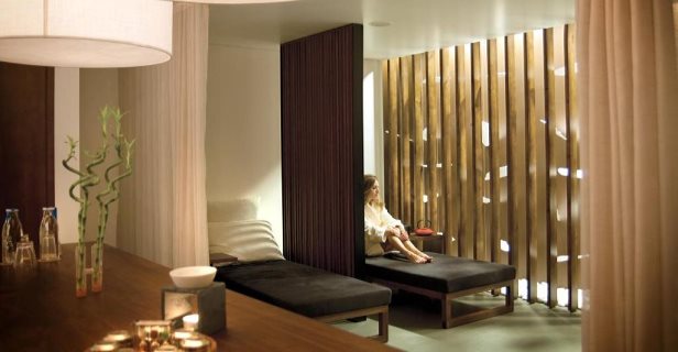 Hotel Inspira Liberdade Boutique