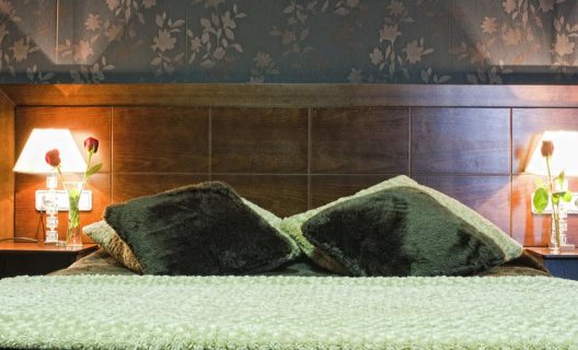 Hotel Insua
