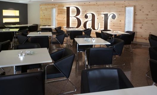 Hotel Insula Barataria