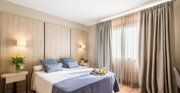Hotel Intelier Bonaire