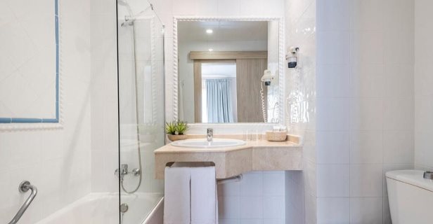 Hotel Intelier Bonaire