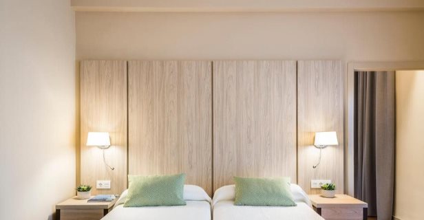 Hotel Intelier Bonaire