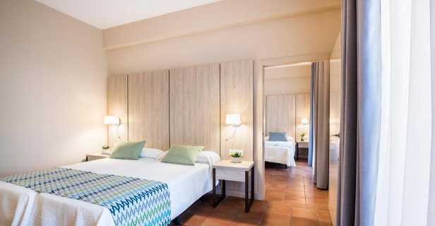 Hotel Intelier Bonaire