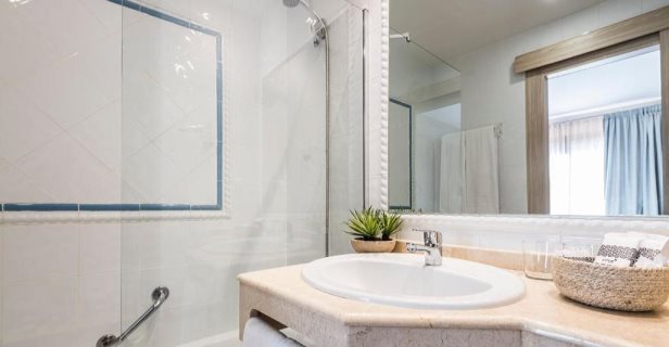 Hotel Intelier Bonaire