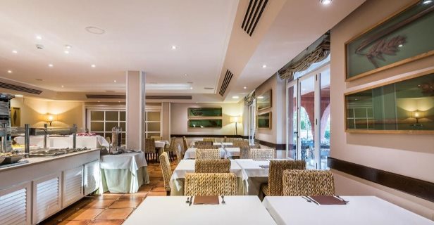 Hotel Intelier Bonaire