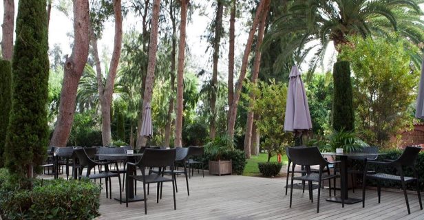 Hotel Intelier Bonaire