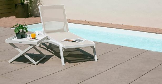 Hotel Intelier Rosa