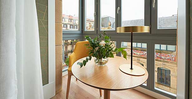 Hotel Intelier Villa Katalina