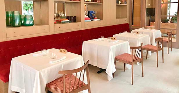 Hotel Intelier Villa Katalina
