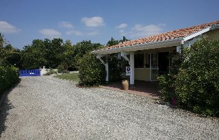 Hotel Inter-hotel Corintel