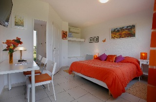 Hotel Inter-hotel Corintel