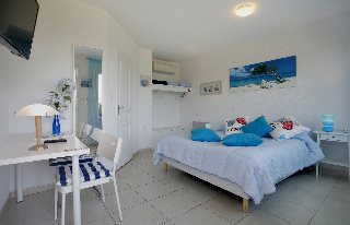 Hotel Inter-hotel Corintel