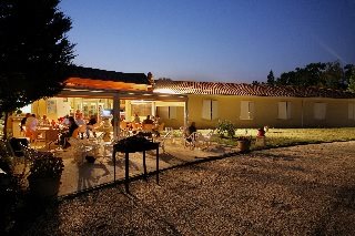 Hotel Inter-hotel Corintel