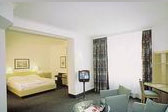 Hotel Intercity Kassel