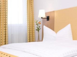 Hotel Intercityhotel Celle
