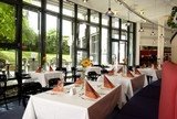 Hotel Intercityhotel Magdeburg