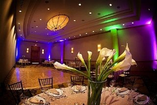 Hotel Intercontinental At Doral Miami