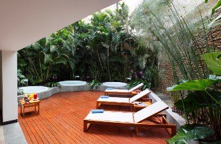 Hotel Intercontinental Cali