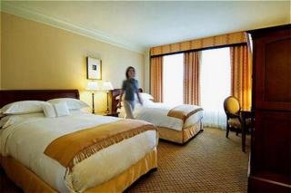 Hotel Intercontinental Mark Hopkins