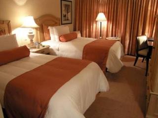 Hotel Intercontinental Medellin