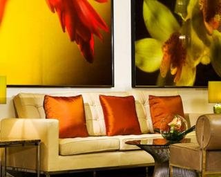 Hotel Intercontinental Miami
