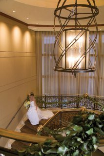 Hotel Intercontinental New Orleans