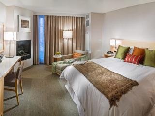 Hotel Intercontinental The Clement Monterey