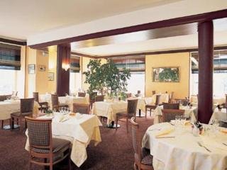 Hotel Interhotel Le Grand