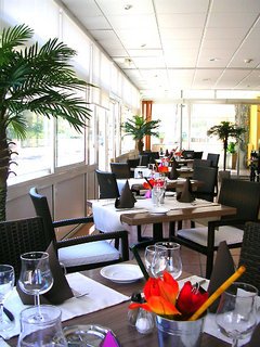 Hotel Interhotel Regina