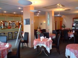 Hotel Interhotel Relais St-eloi