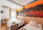 Hotel Internacional