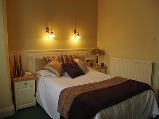 Hotel International