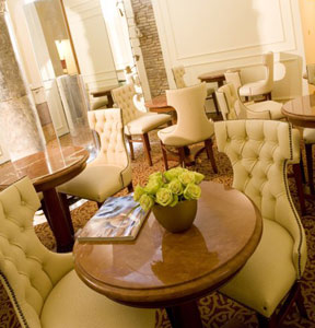 Hotel Internazionale