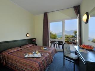 Hotel Internazionale