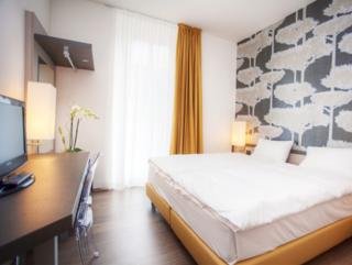 Hotel Internazionale