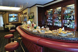 Hotel Internazionale