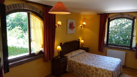 Hotel Intriago