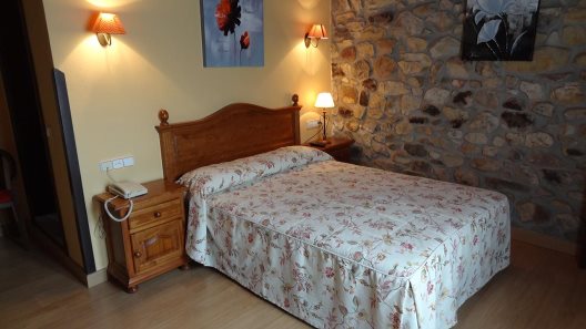 Hotel Intriago